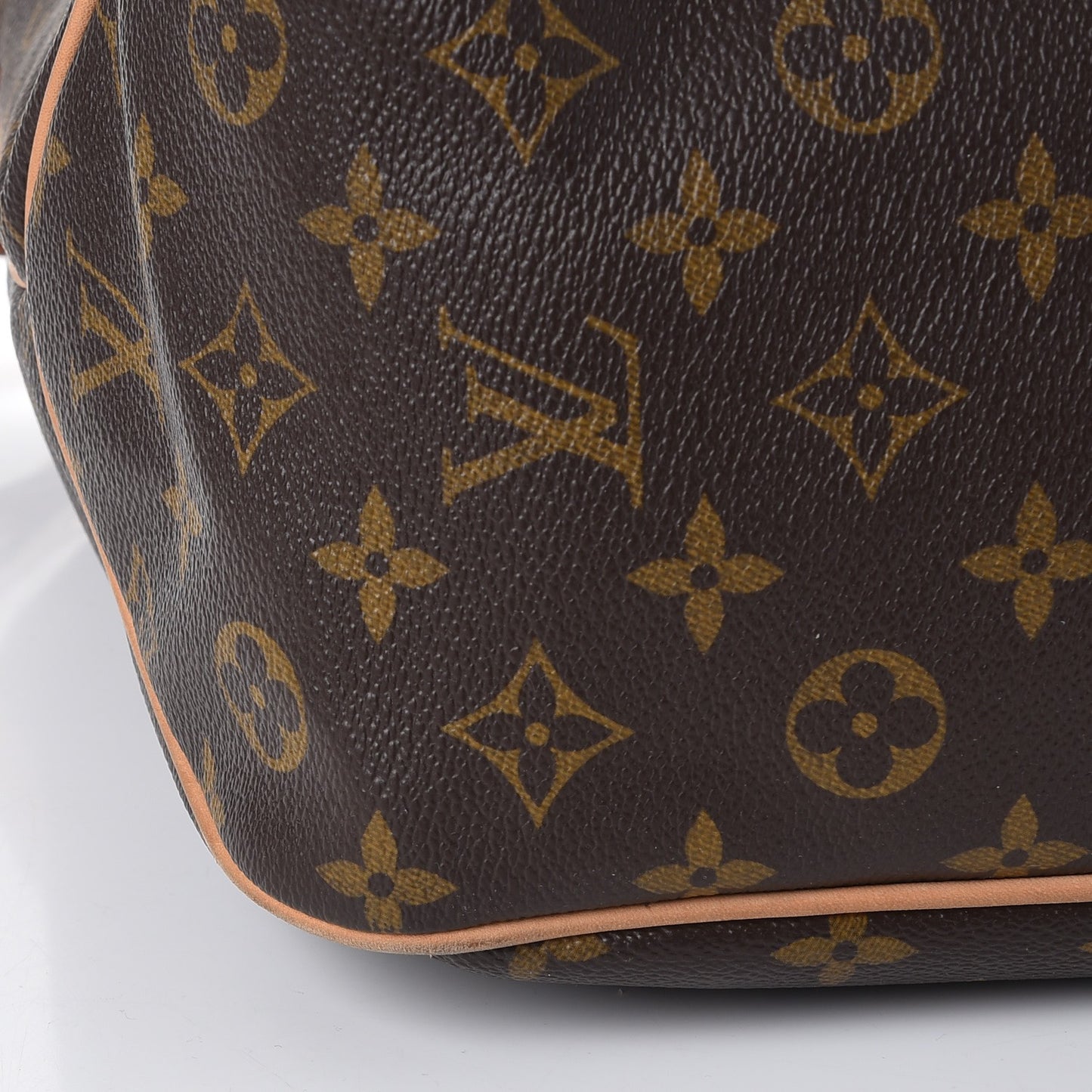 Monogram Delightful PM