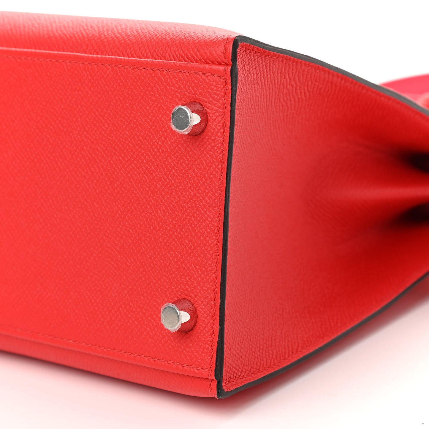 Epsom Casaque Kelly Sellier 28 Rouge Coeur Rose Extreme Bleu Zanzibar