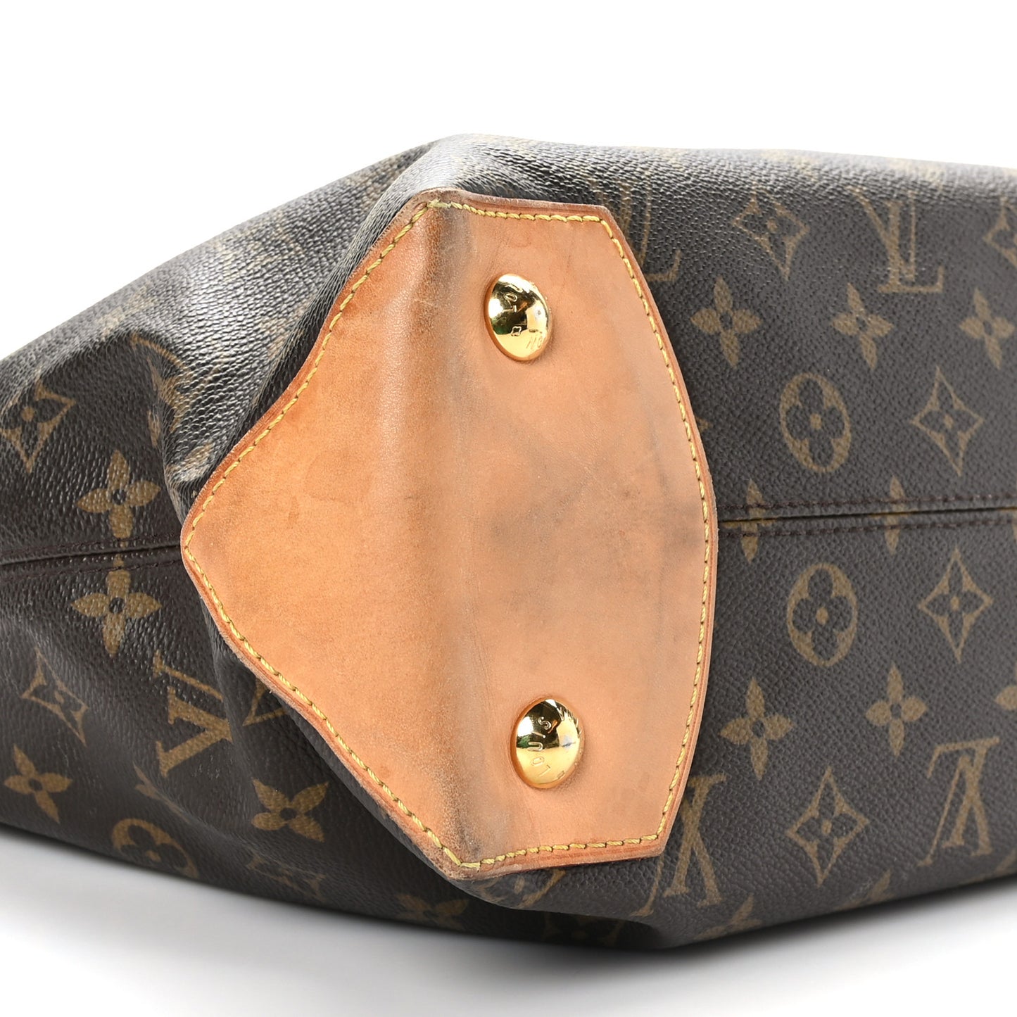 Monogram Wilshire MM