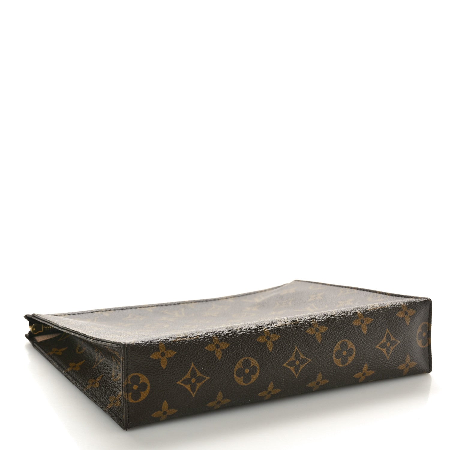 Louis Vuitton Monogram Toiletry Pouch 26 4 of 9