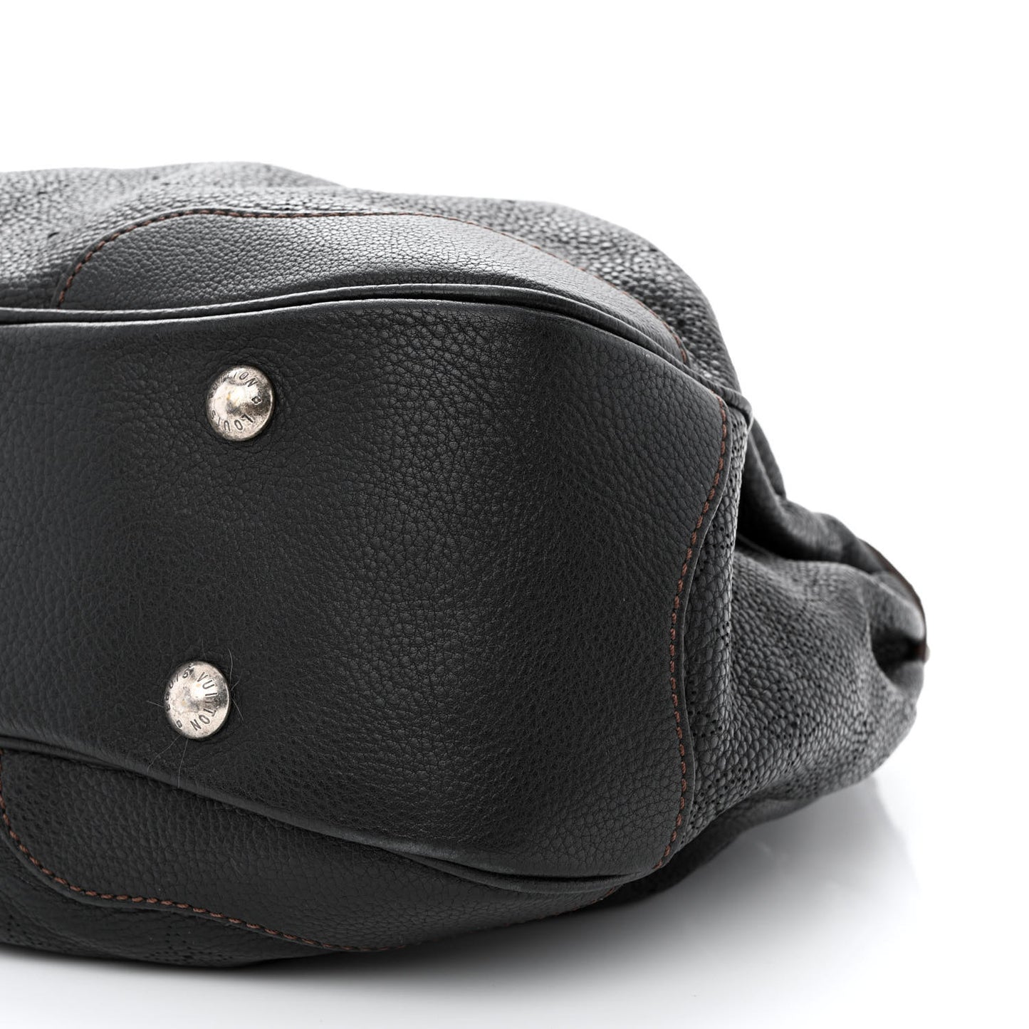 Mahina Solar PM Black