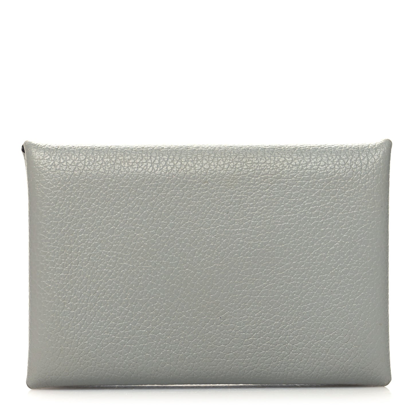 Evercolor Calvi Card Case Bleu Glacier