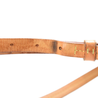 Louis Vuitton Monogram Mabillon 17 of 22