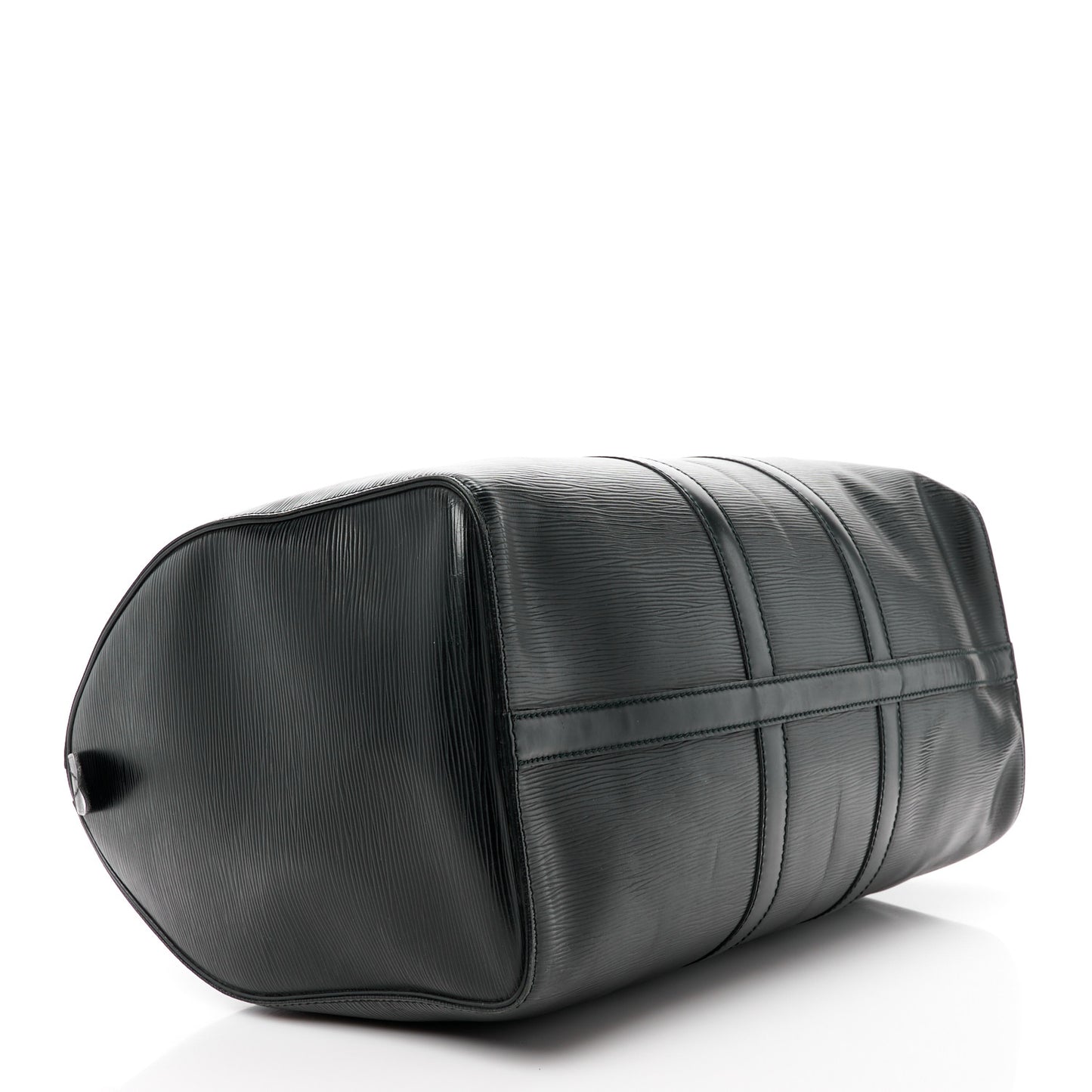 Epi Keepall 45 Black