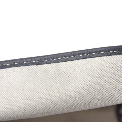 Goyard Goyardine Saint Louis PM Grey 7 of 12
