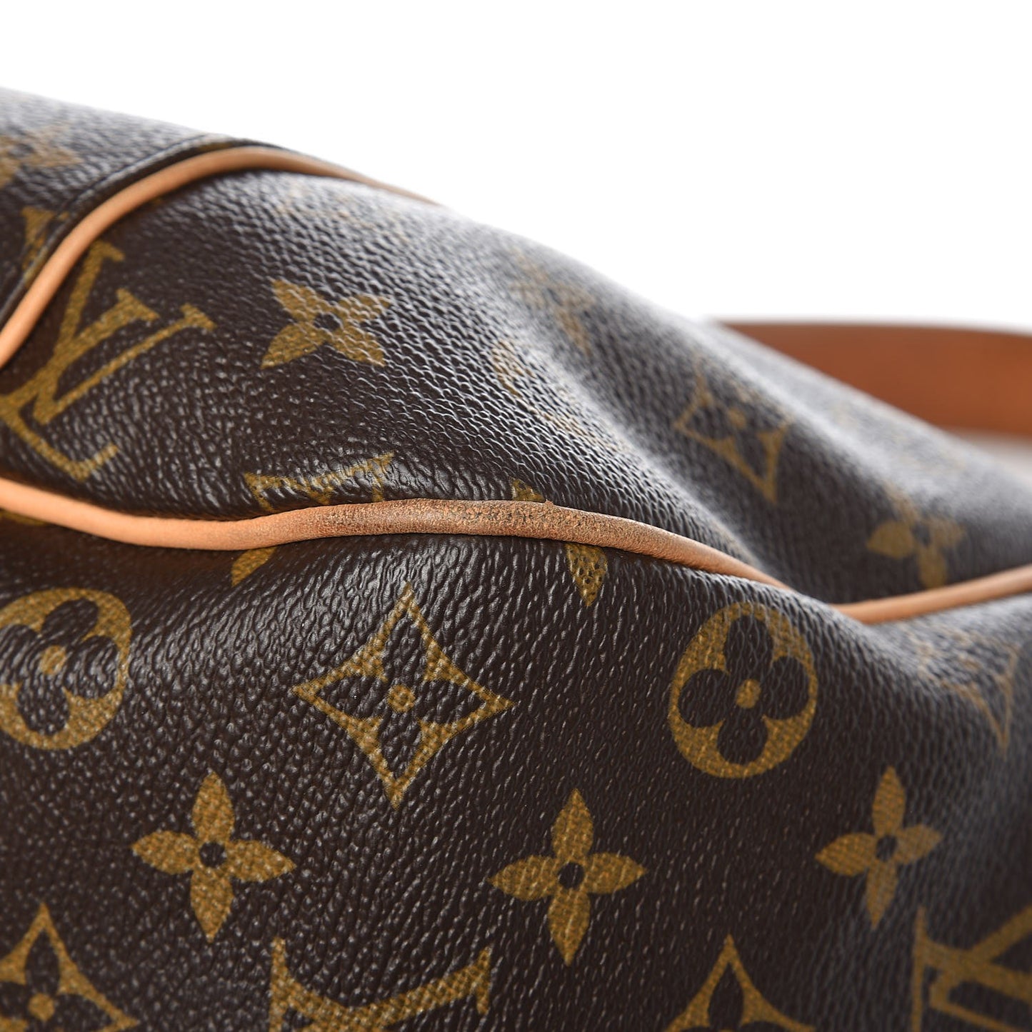 Monogram Galliera PM