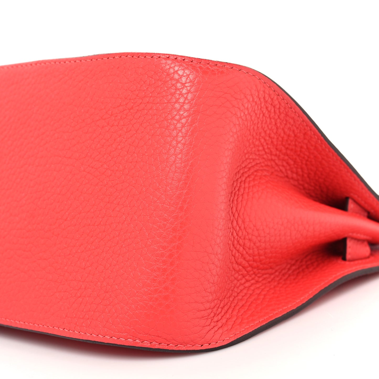 Taurillon Clemence Jypsiere 28 Rose Jaipur