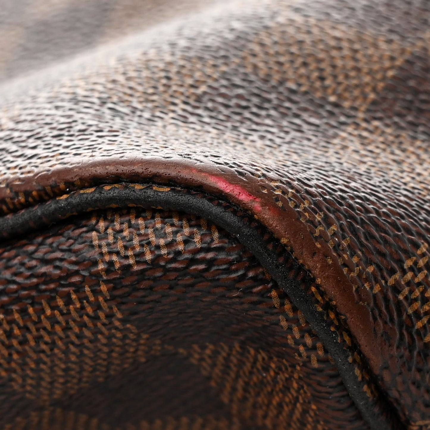 Damier Ebene Neo Neverfull GM
