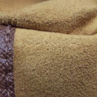 Louis Vuitton Monogram Musette Tango 9 of 9