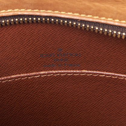 Louis Vuitton Monogram Drouot 6 of 7