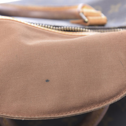 Louis Vuitton Monogram Speedy 35 17 of 24