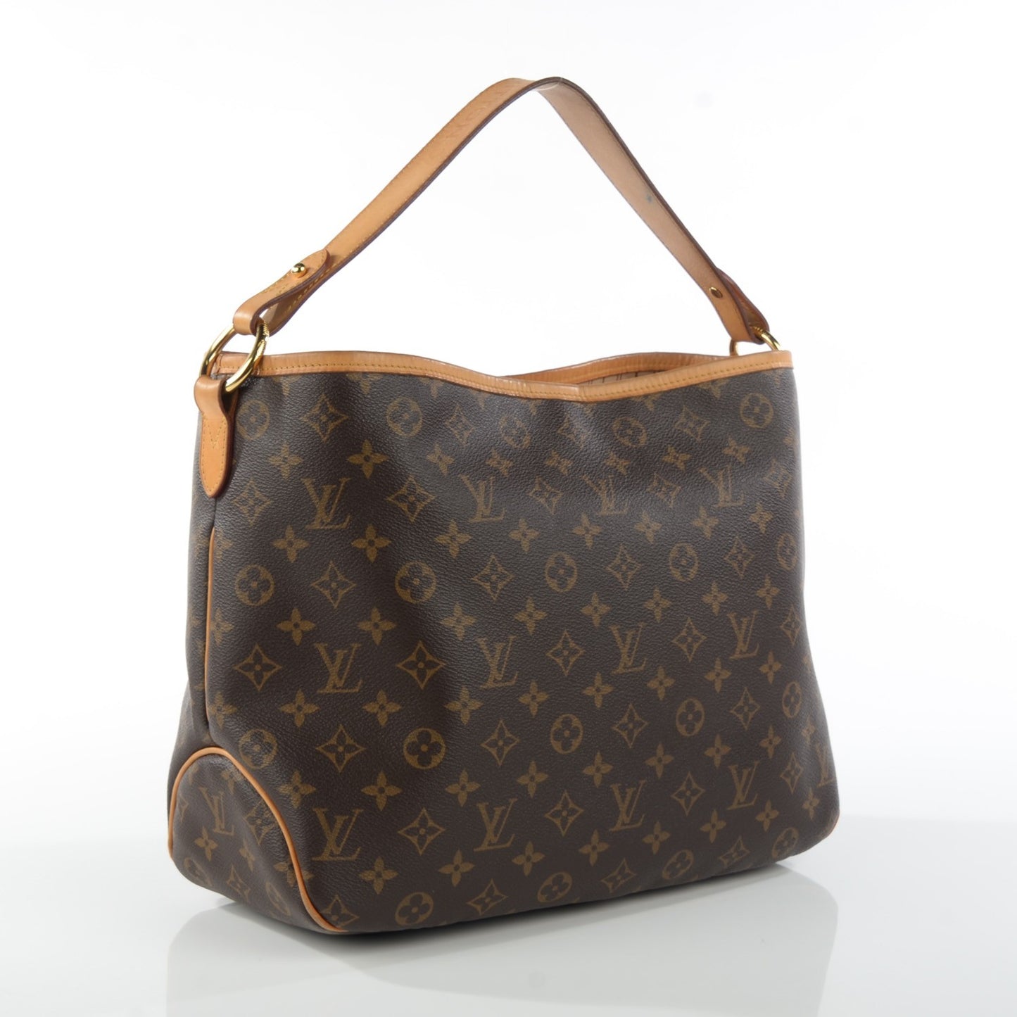 Monogram Delightful PM