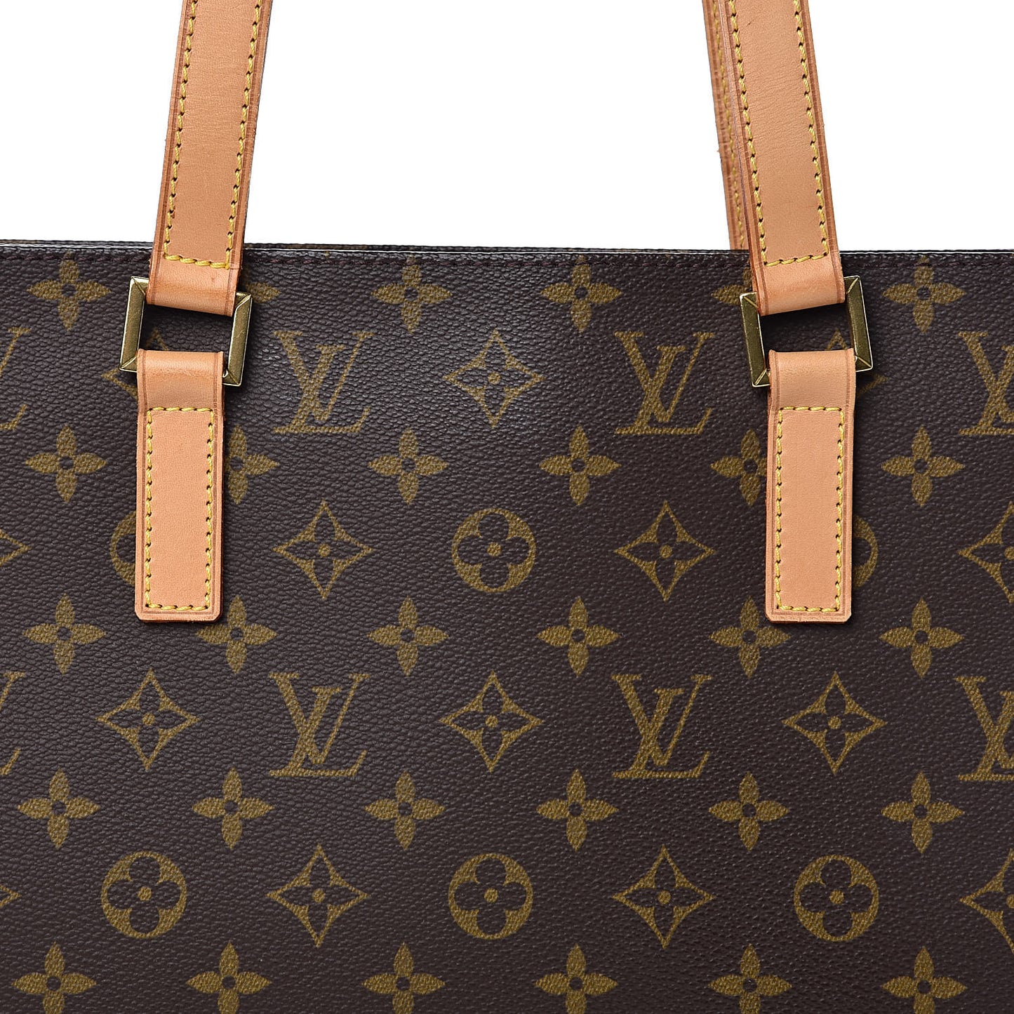 Monogram Luco