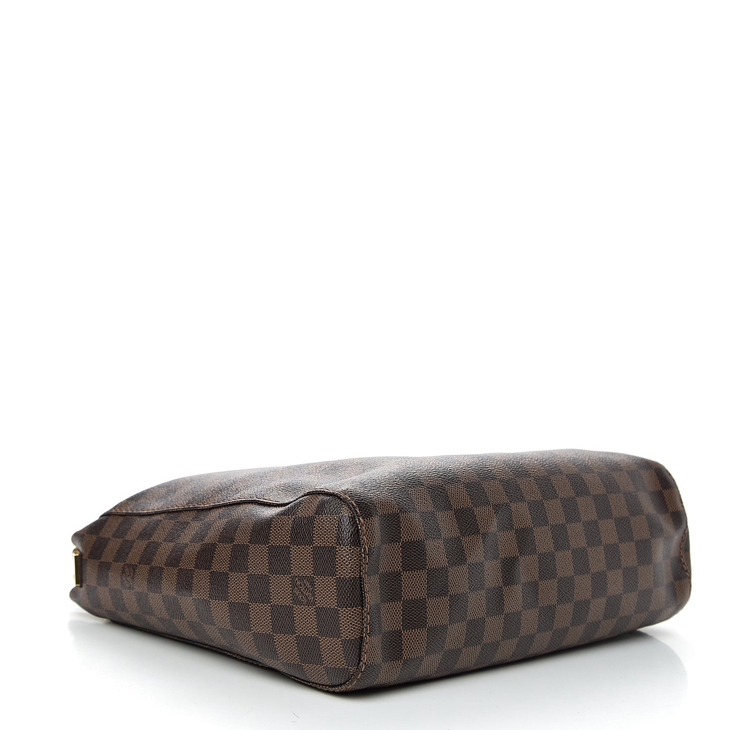 Damier Ebene Portobello PM