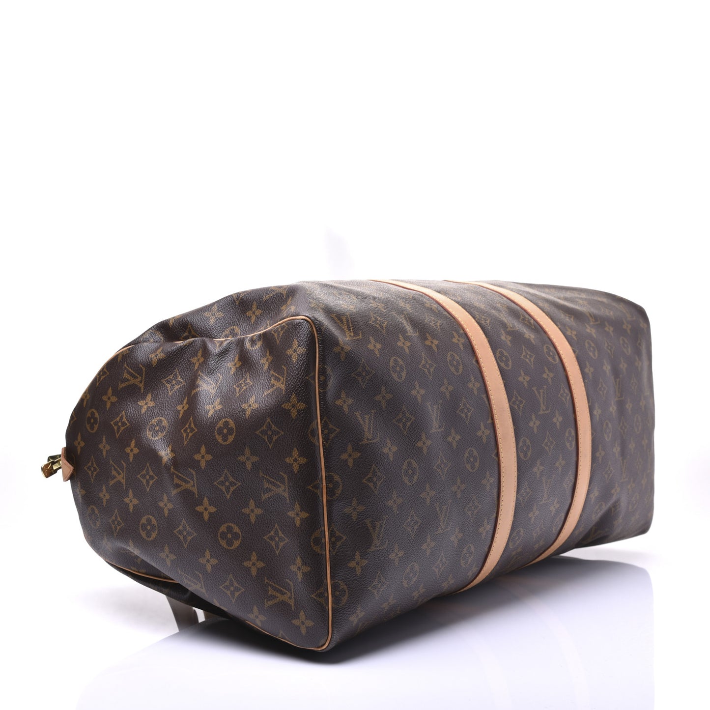 Monogram Keepall 55