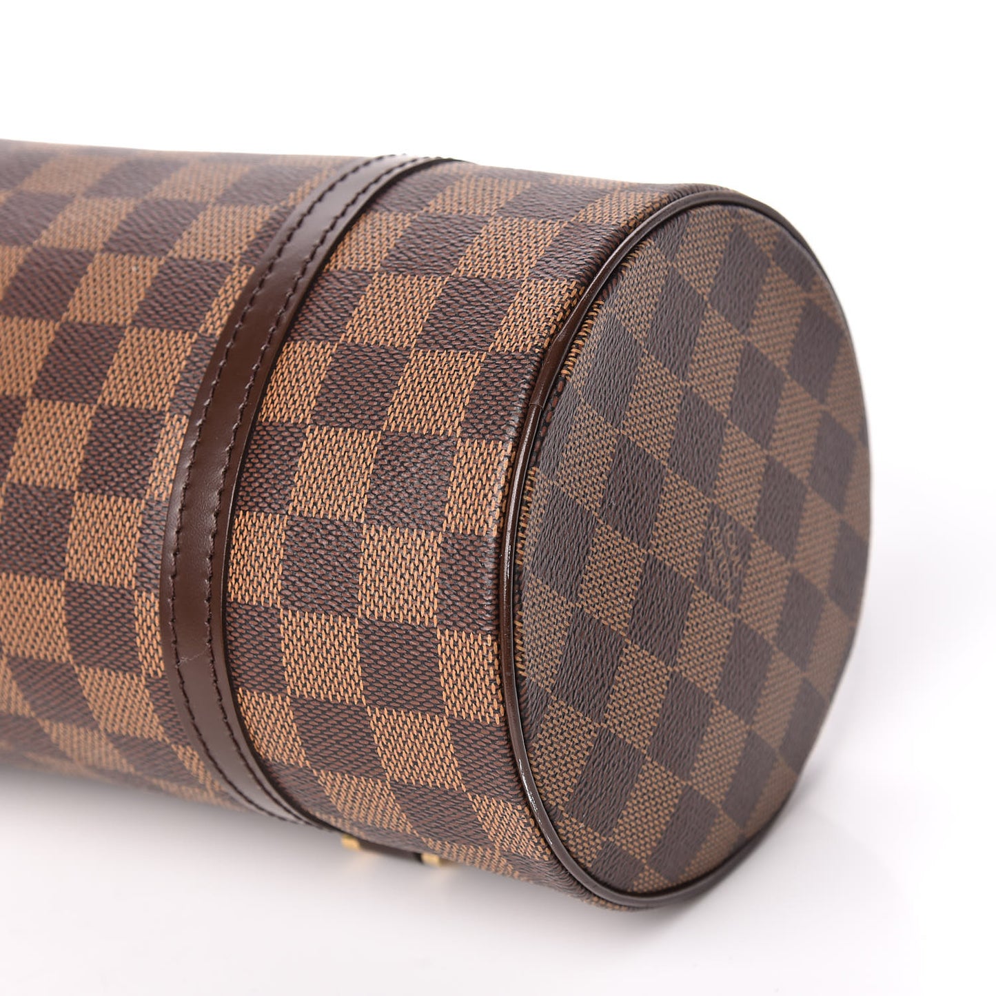 Damier Ebene Papillon 26