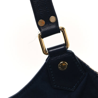 Louis Vuitton Monogram Idylle Fantaisie Encre 11 of 12