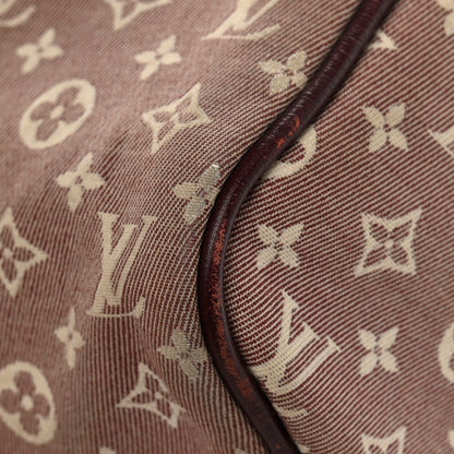 Louis Vuitton Monogram Idylle Speedy Bandouliere 30 Sepia 10 of 13