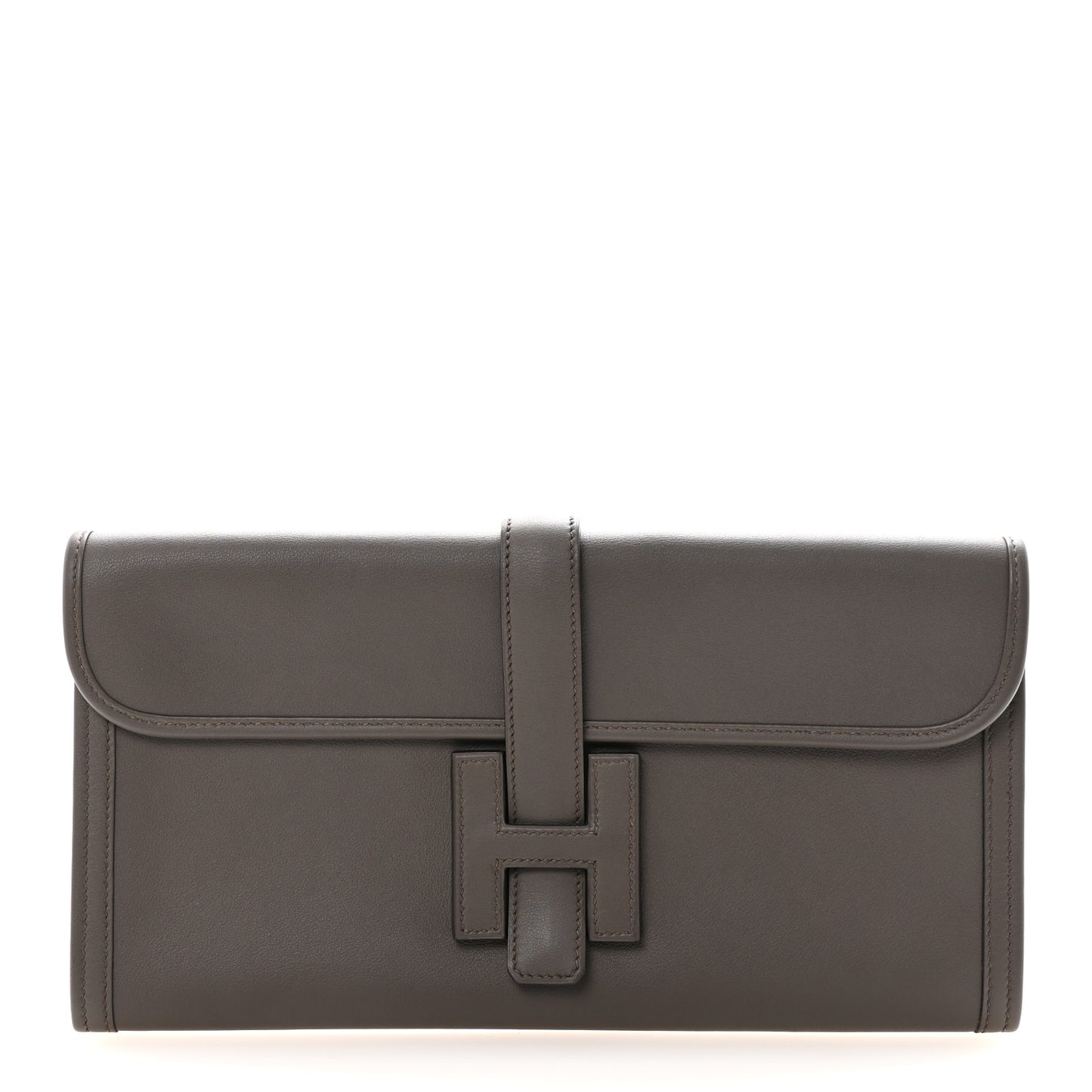Swift Jige Elan 29 Clutch Etain