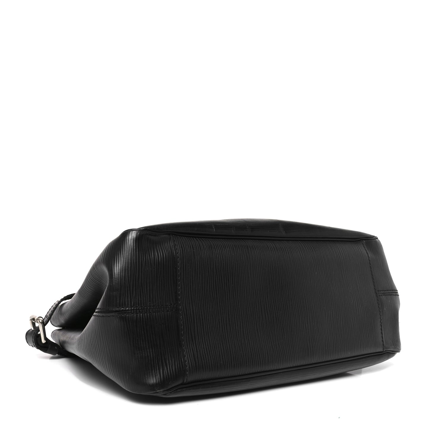 Epi Passy PM Black