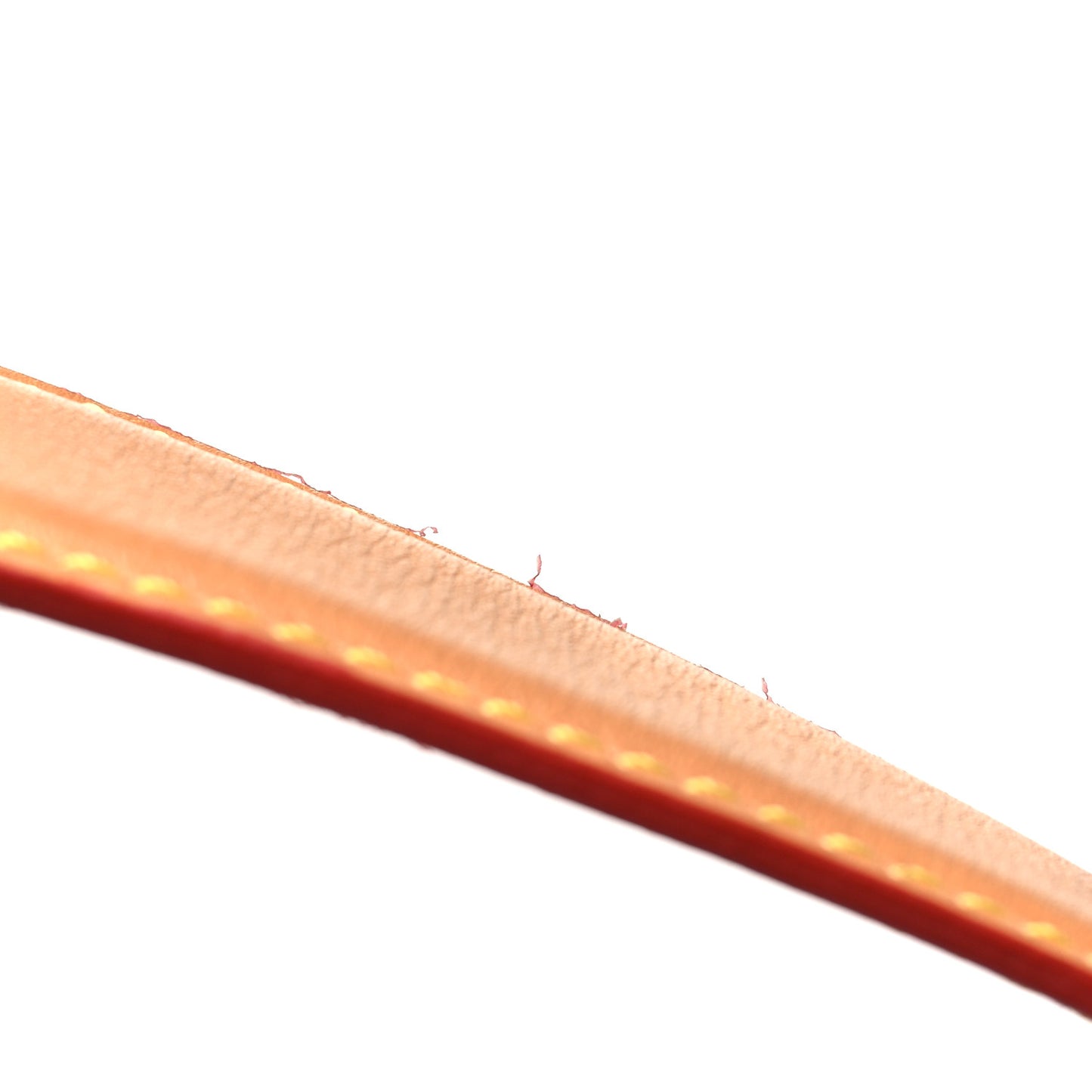 Monogram LV Pop Tambourin Rose