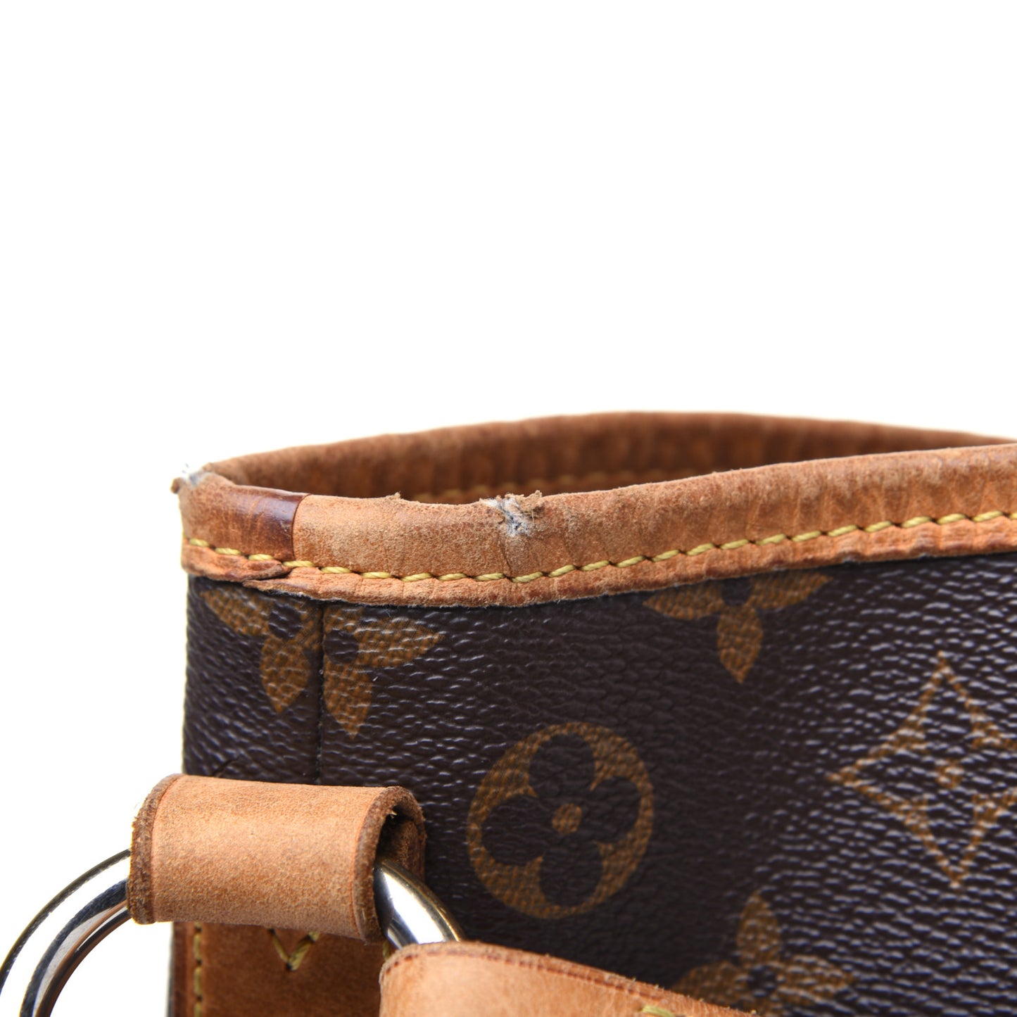 Monogram Delightful PM