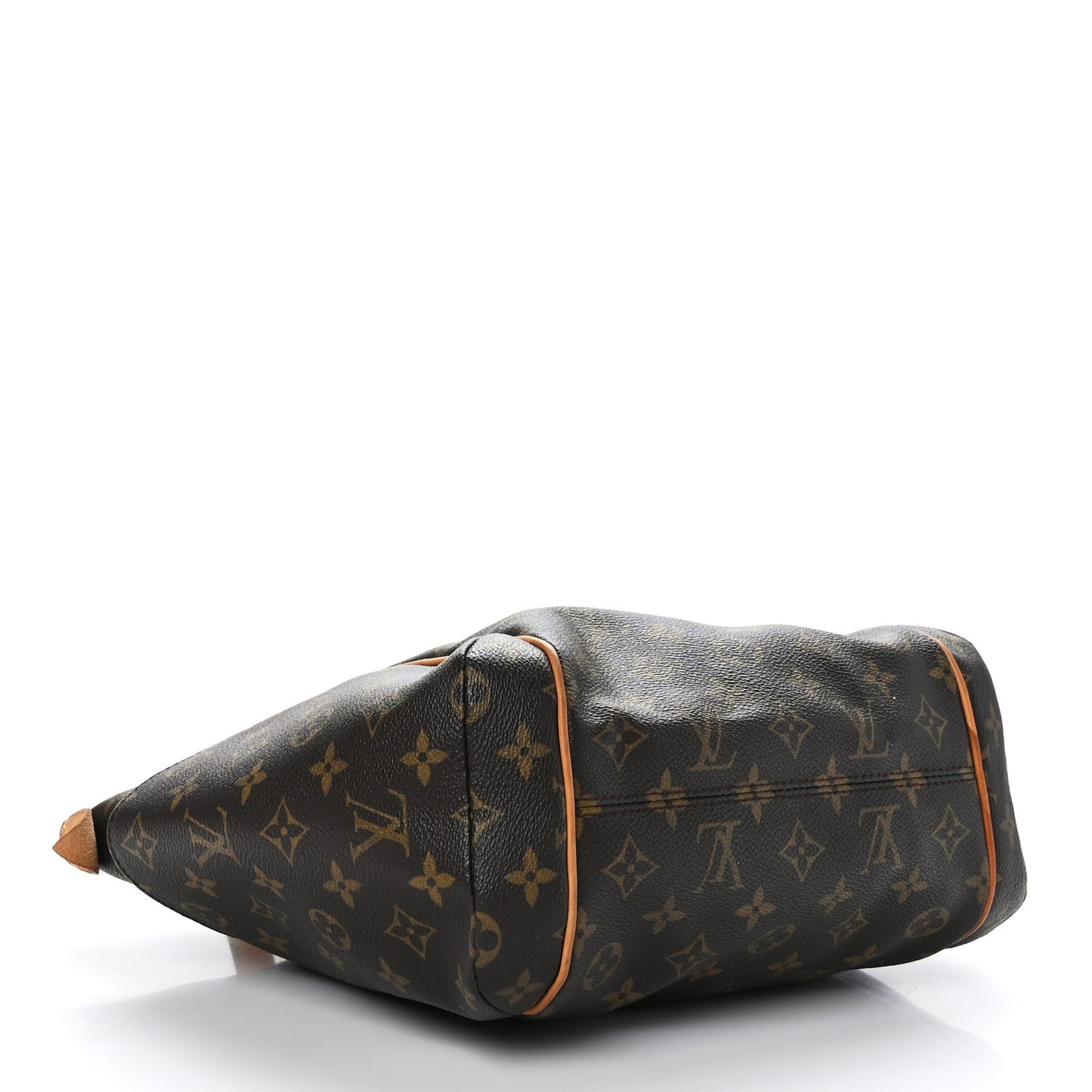 Monogram Totally PM