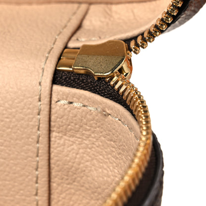 Louis Vuitton Monogram Nano Nice 11 of 11
