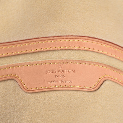 Louis Vuitton Monogram Retiro PM 8 of 22