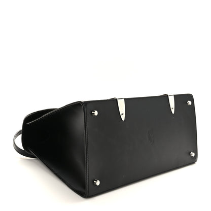 Goyard Goyardine Saigon GM Black 4 of 8