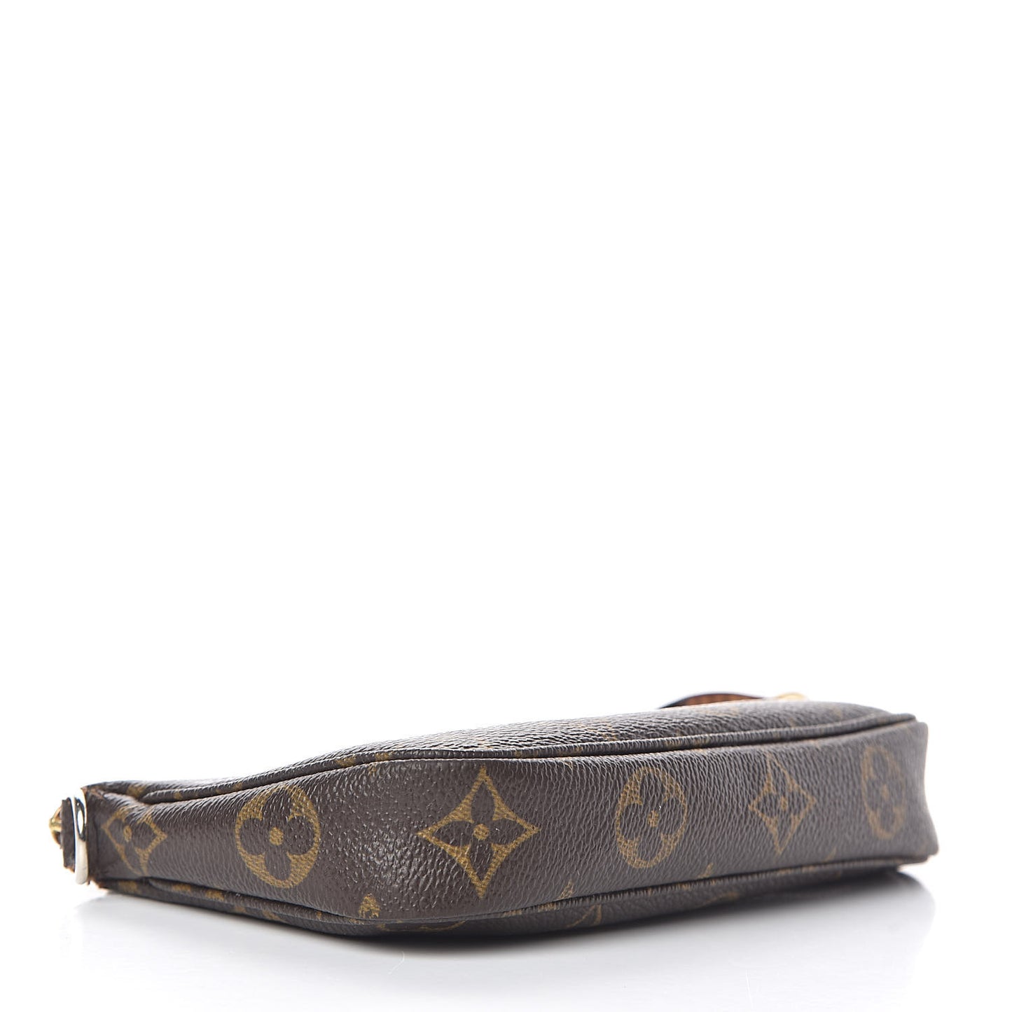 Monogram Mini Pochette Accessories