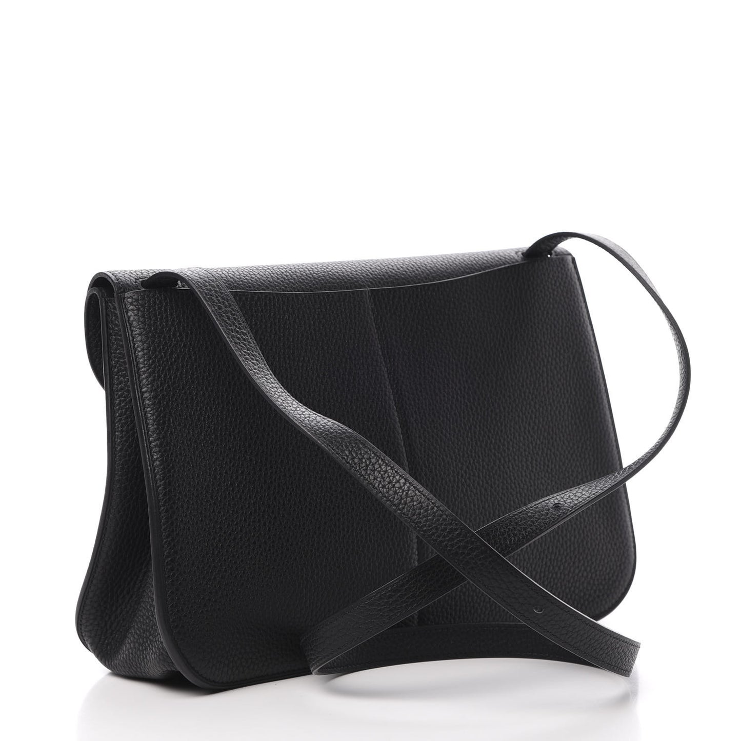 Taurillon Clemence Halzan 31 GM Black
