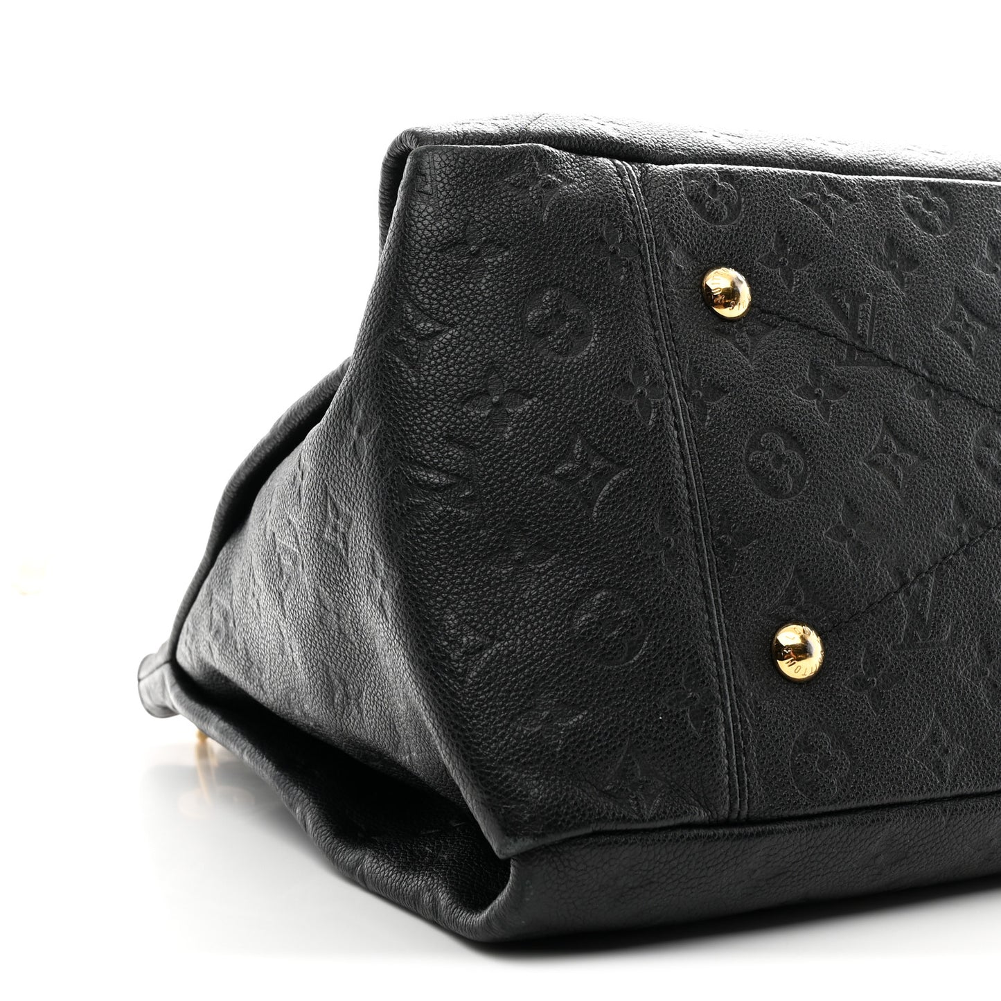 Empreinte Artsy MM Black
