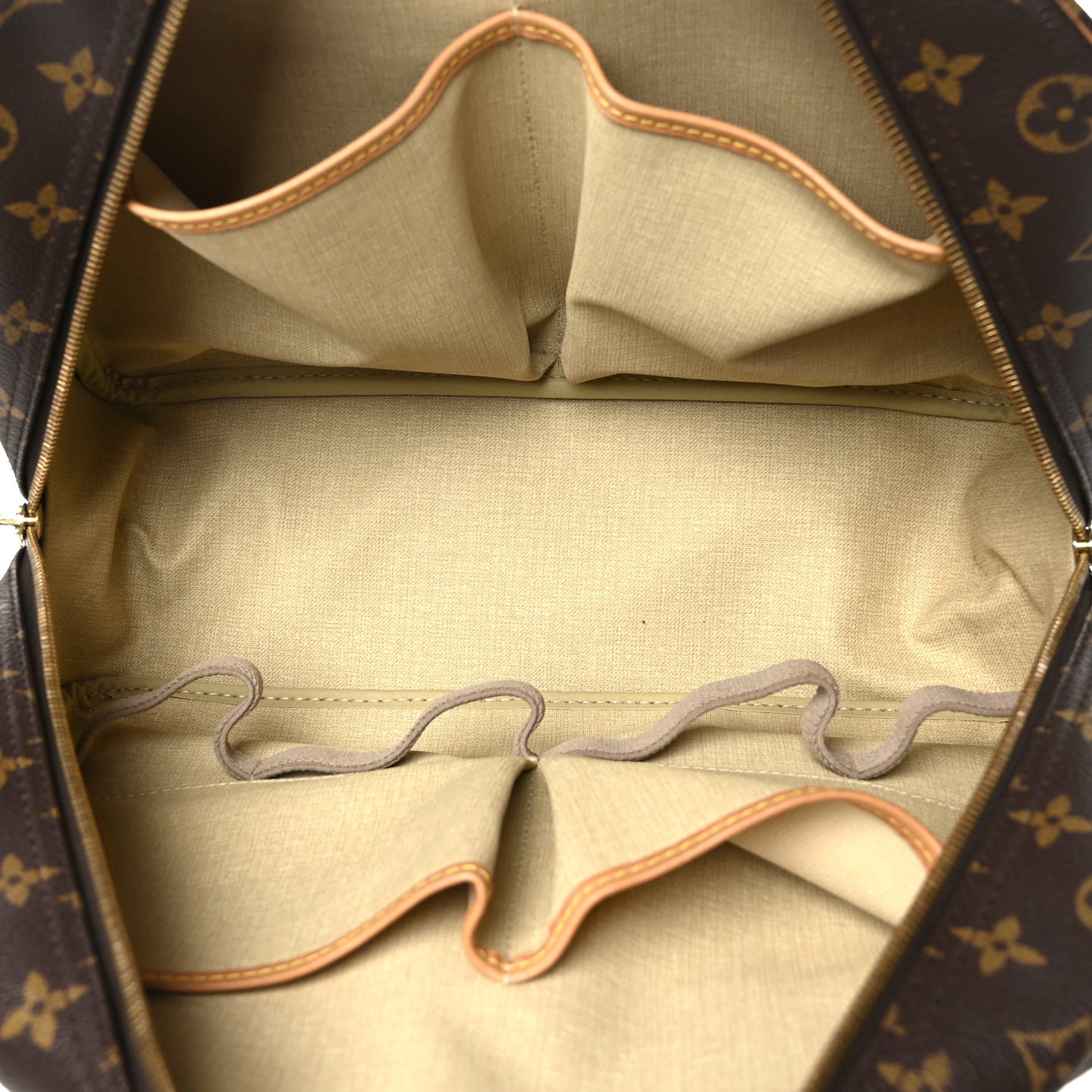 Monogram Deauville