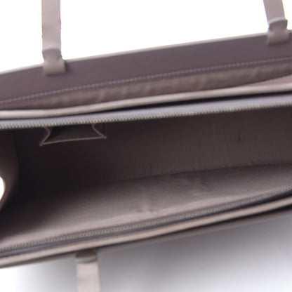 Louis Vuitton Epi Croisette GM Pepper 5 of 23