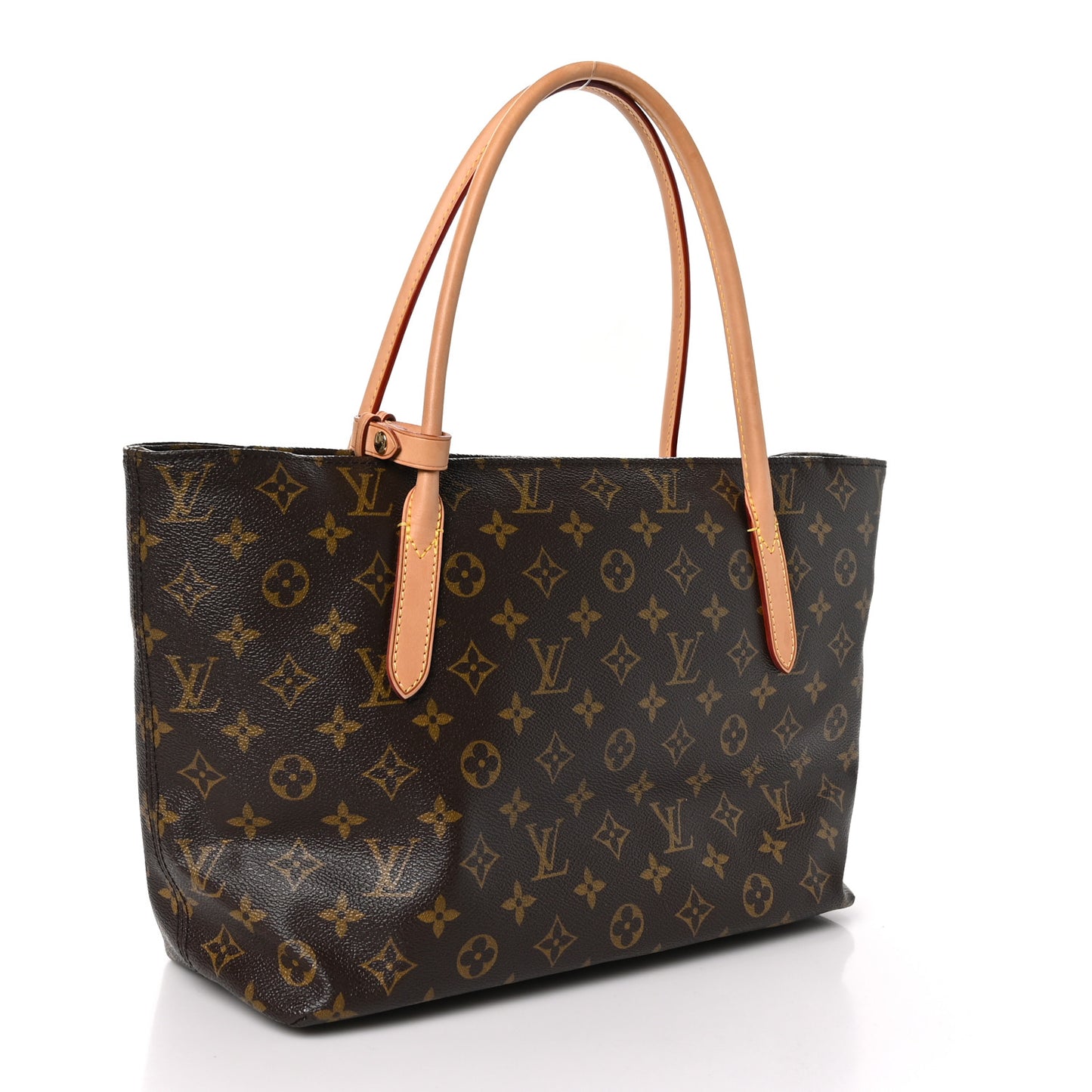 Monogram Raspail PM