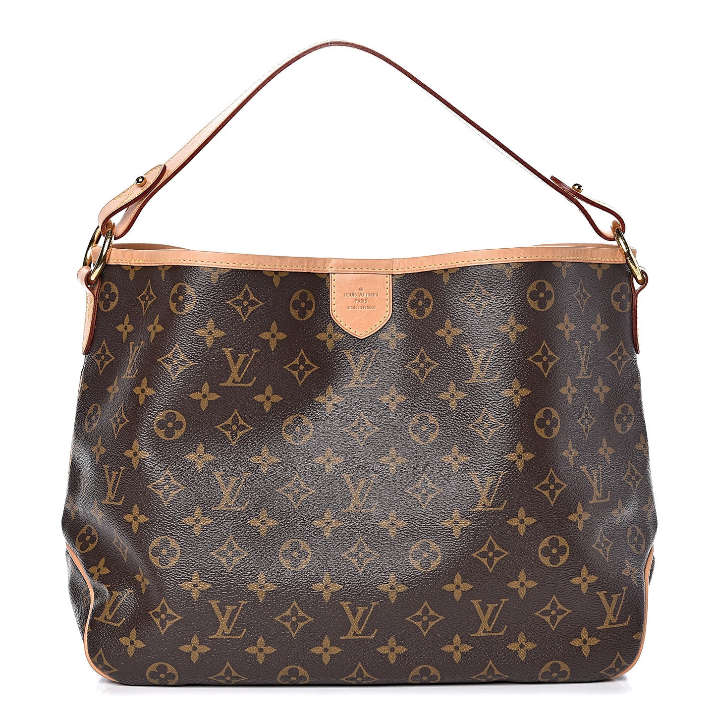 Monogram Delightful PM