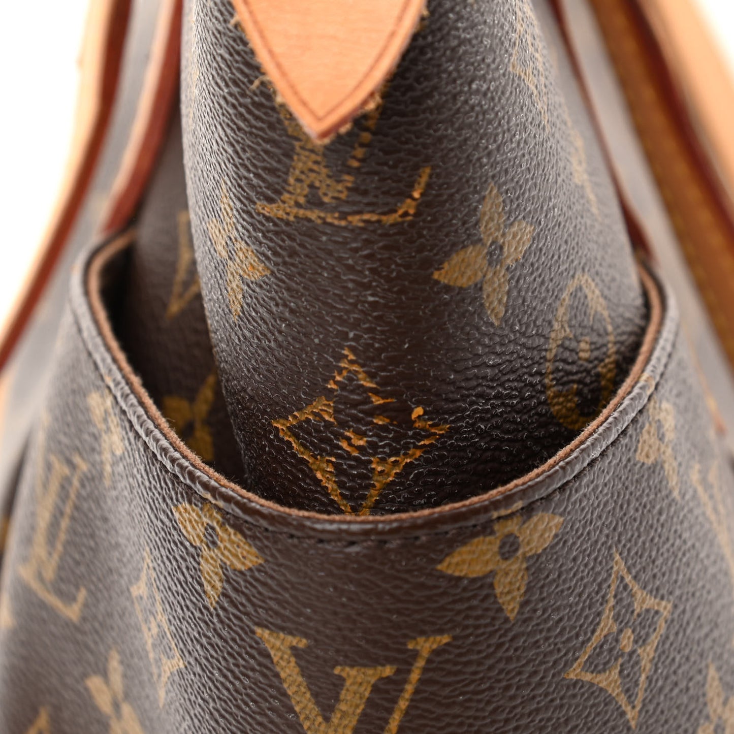 Monogram Totally MM