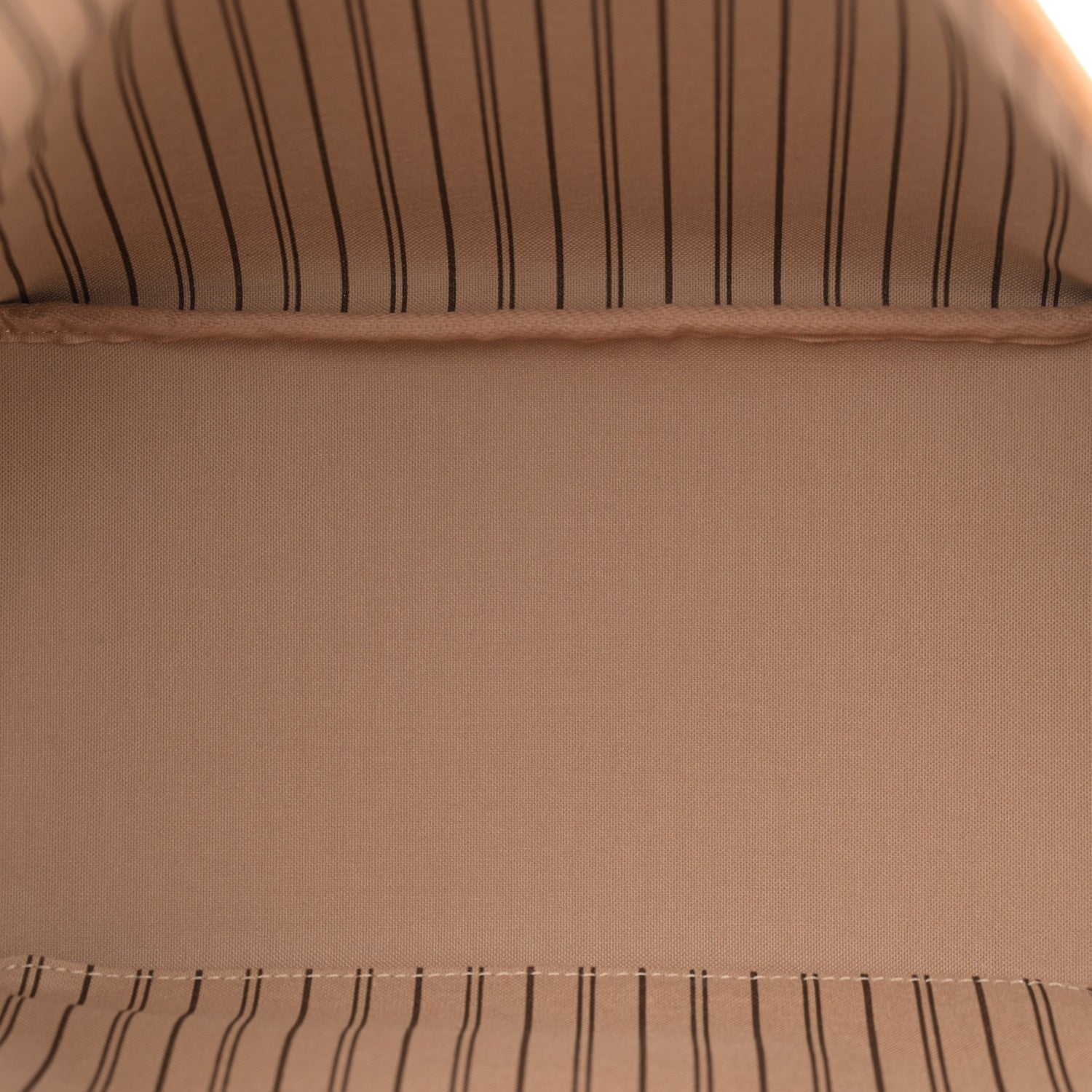 Louis Vuitton Monogram Neo Neverfull MM 5 of 10