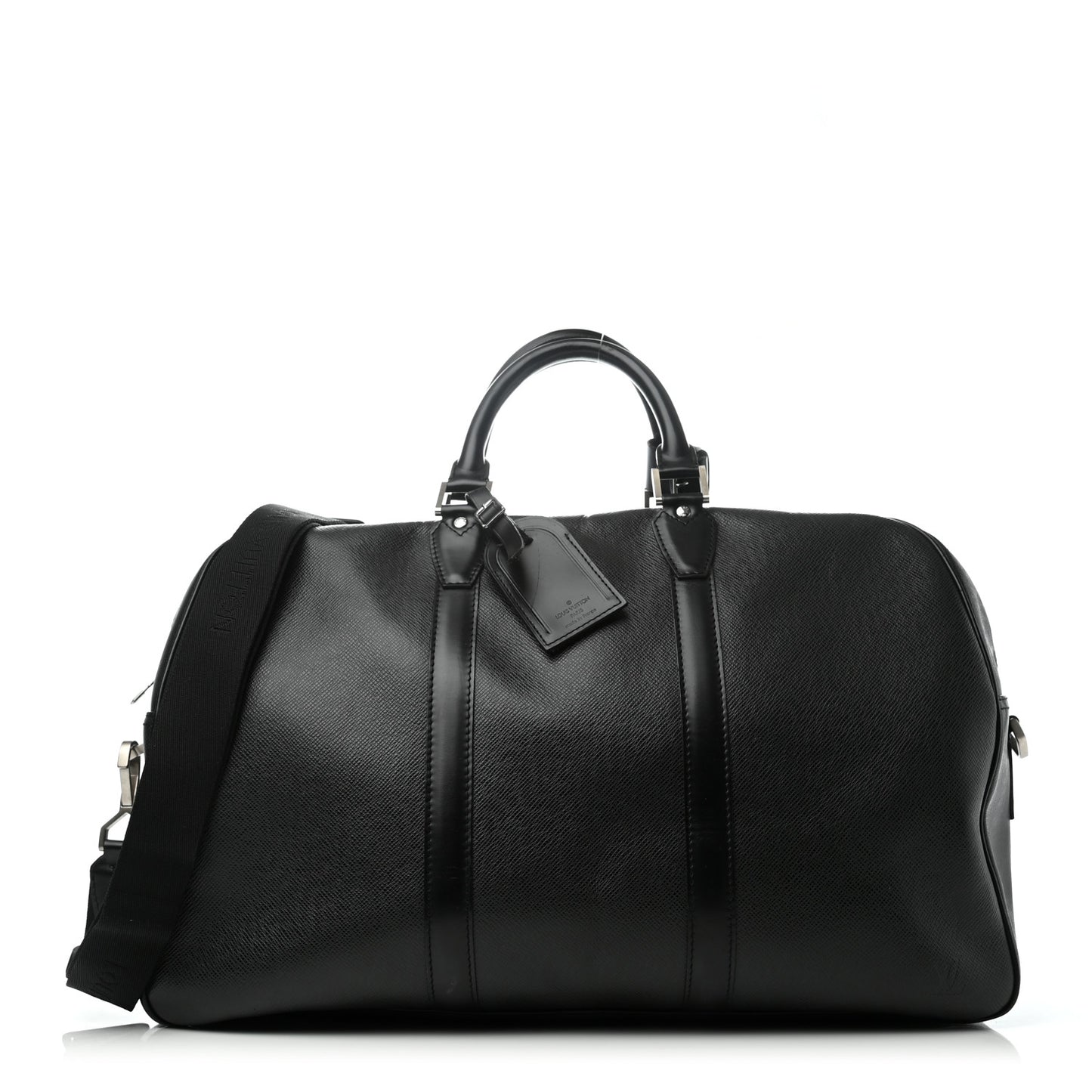 Taiga Kendall PM Ardoise