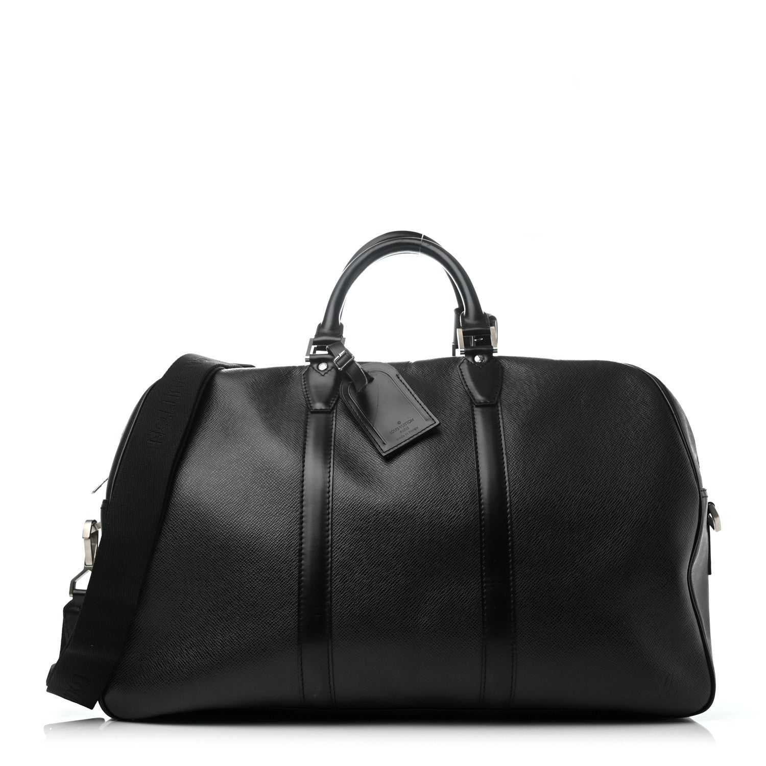 Louis Vuitton Taiga Kendall PM Ardoise 1 of 9