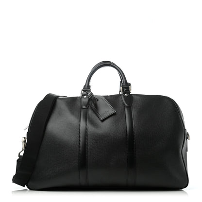 Louis Vuitton Taiga Kendall PM Ardoise 1 of 9