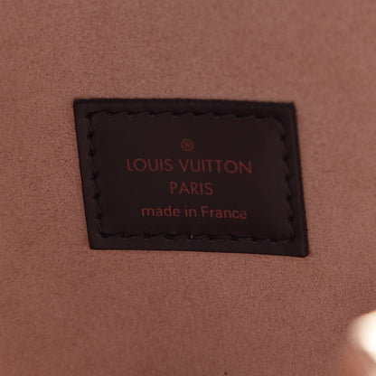 Louis Vuitton Damier Ebene Kensington 6 of 9