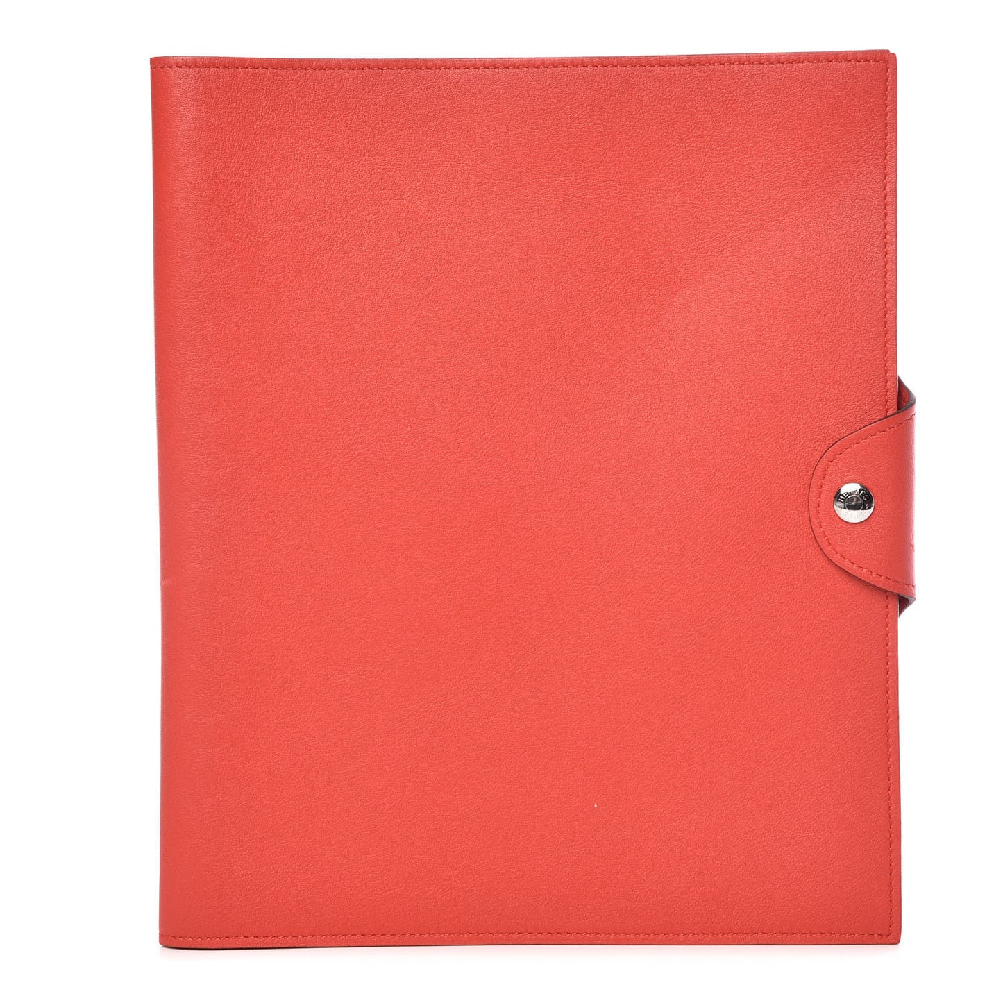 Swift Ulysse MM Notebook Cover Rouge Tomate