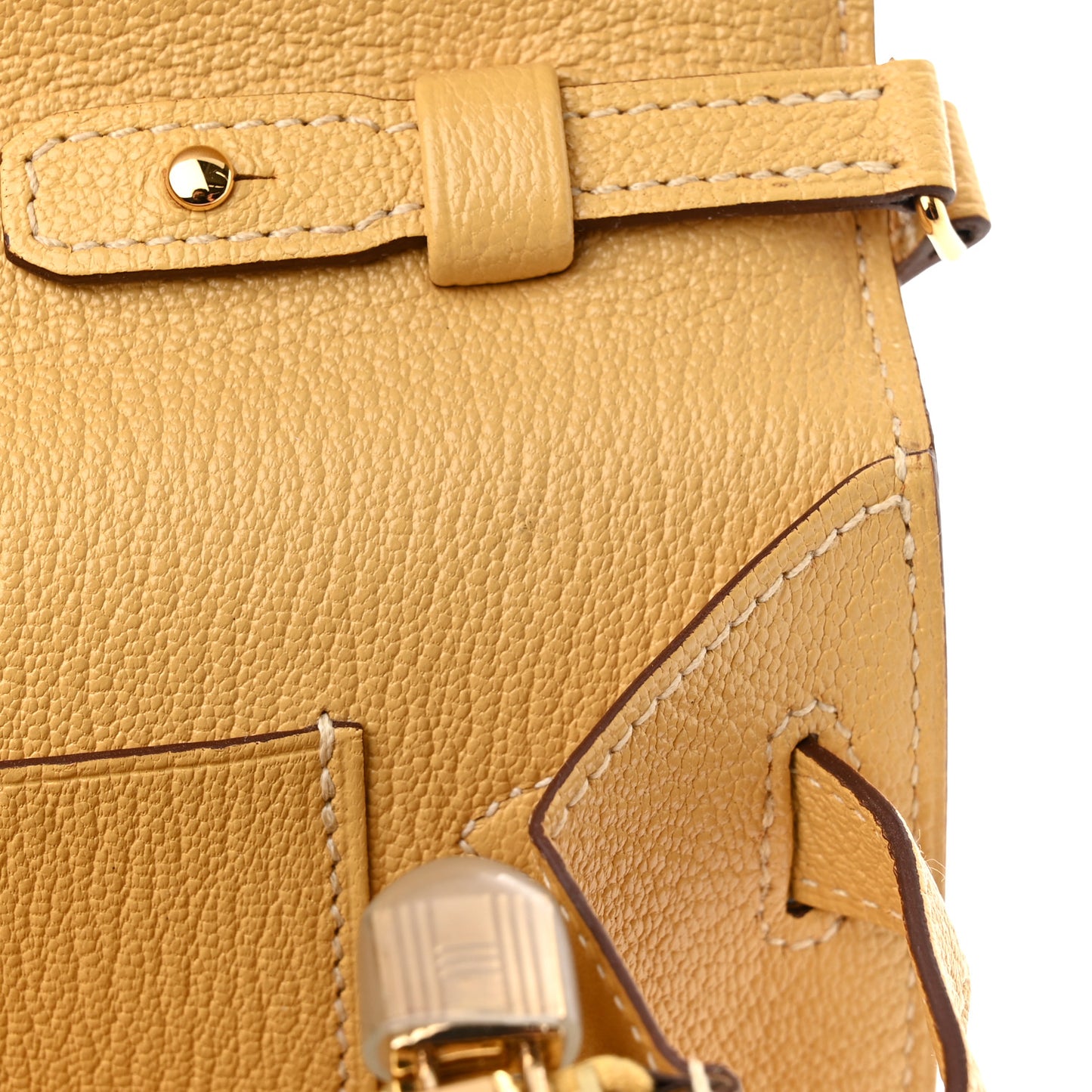 Chevre Mysore Kelly Wallet To Go Foin