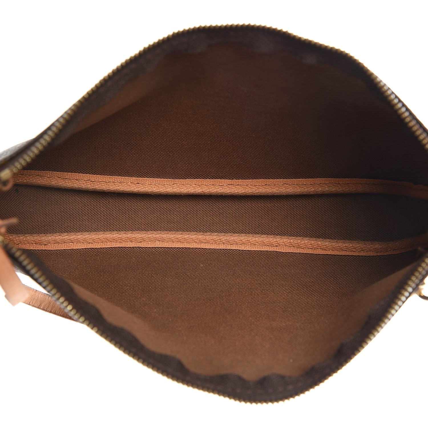 Louis Vuitton Monogram Pochette Accessories 4 of 7