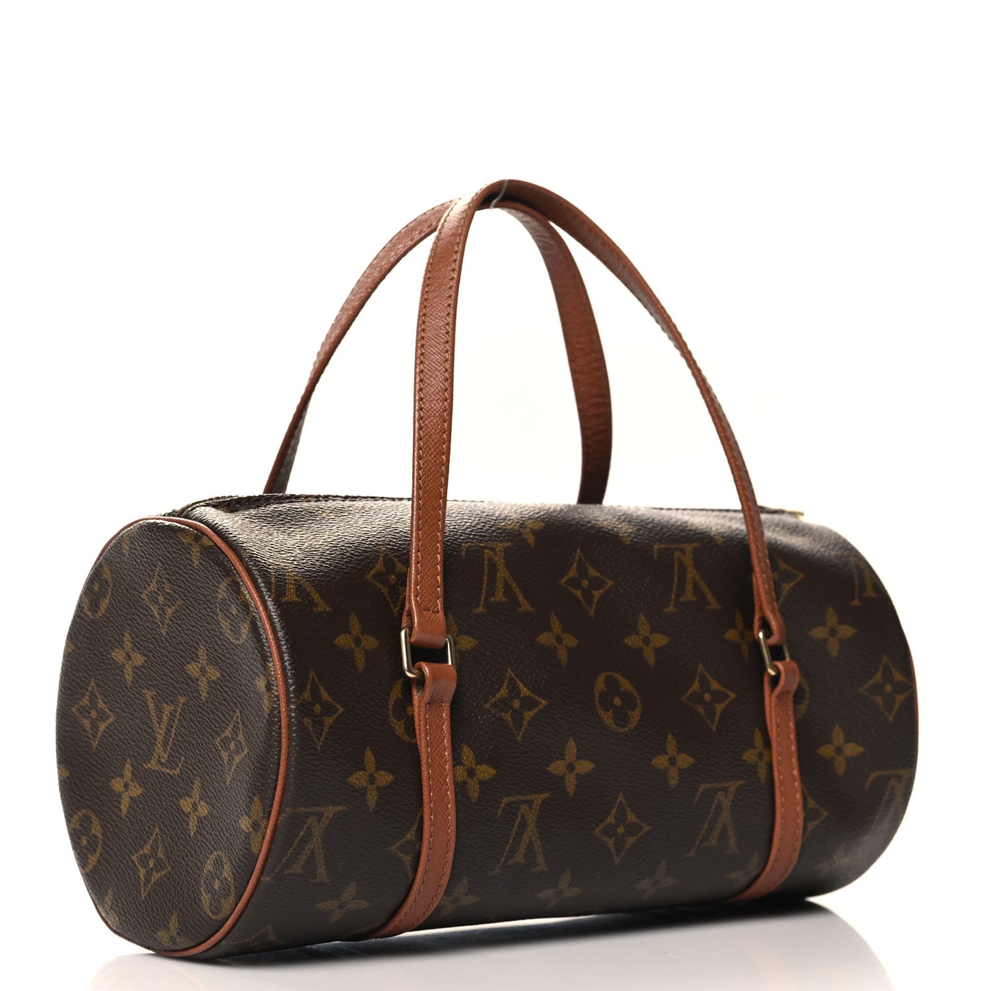 Monogram Papillon 26