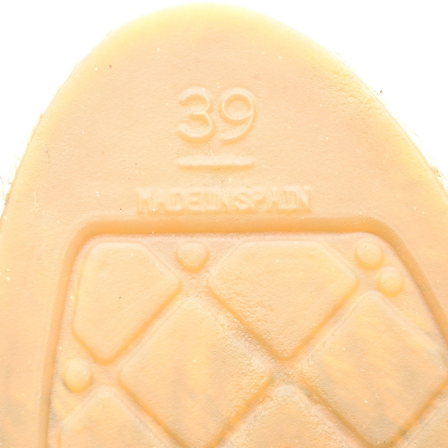 Chanel Suede Camellia CC Espadrilles 39 Pink 6 of 10