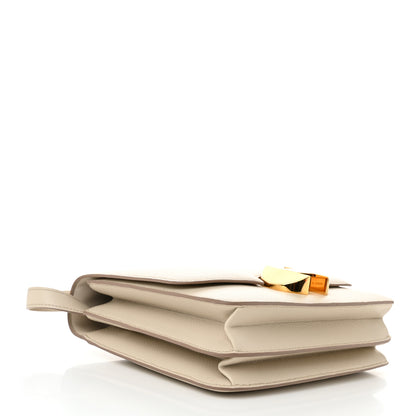 Hermes Evercolor 2002 20 Beton 4 of 10