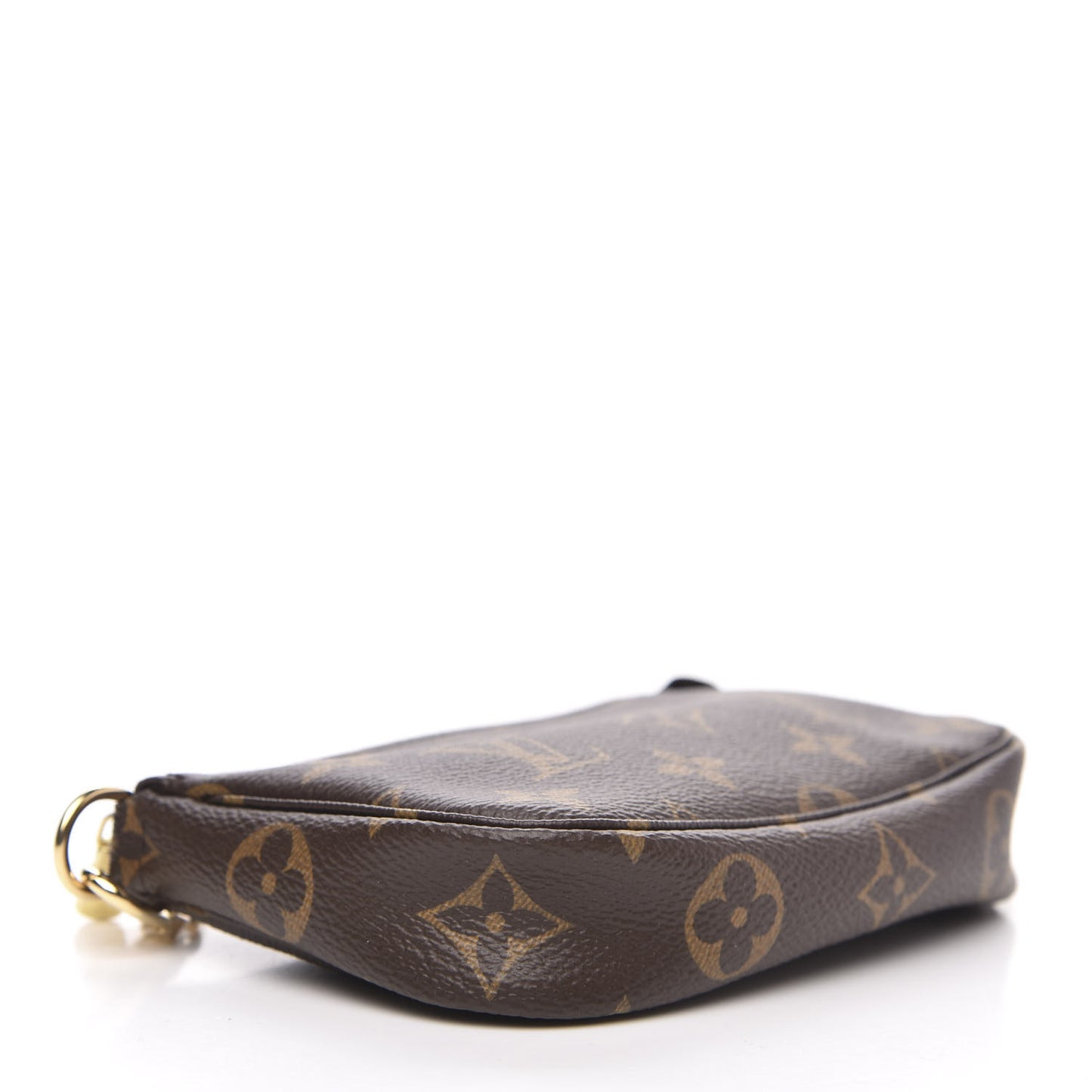Monogram Mini Pochette Accessories